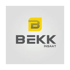 Bekk İnşaat