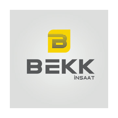 Bekk İnşaat