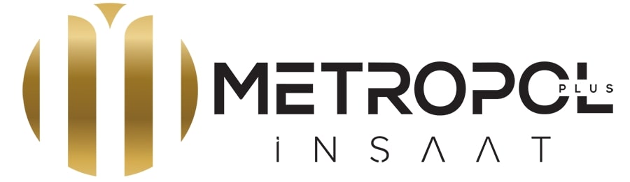 METROPOL İNŞAAT