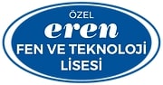 BİTLİS ÖZEL EREN FEN VE TEKNOLOJİ LİSESİ