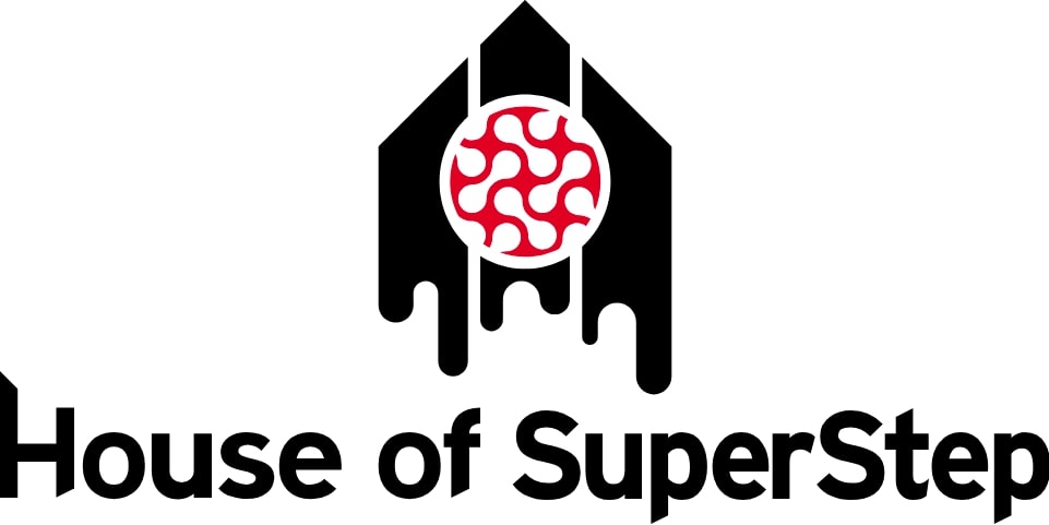 TAKSİM SUPERSTEP MAĞAZASI