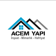Acem Yapı