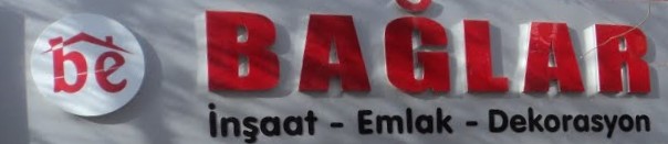 BAĞLAR EMLAK