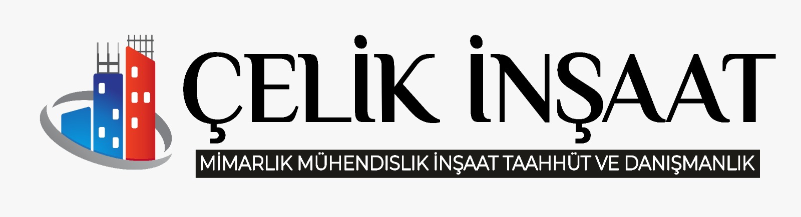 ÇELİK İNŞAAT