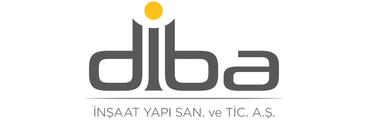 DİBA İNŞAAT