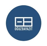 Oğuz Bayazıt Mimarlık