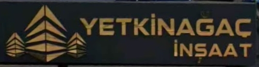 Yetkinağaç İnşaat