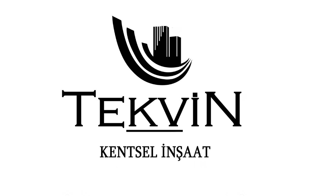 Tekvin Kentsel İnşaat