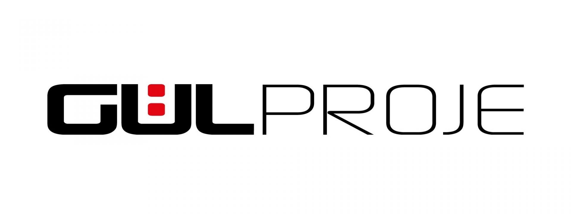 GÜL PROJE