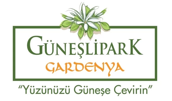 GüneşliPark Gardenya