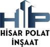HİSAR POLAT İNŞAAT