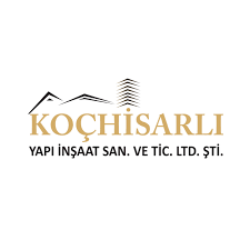 Koçhisarlı Yapı İnşaat