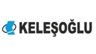 KELEŞOĞLU