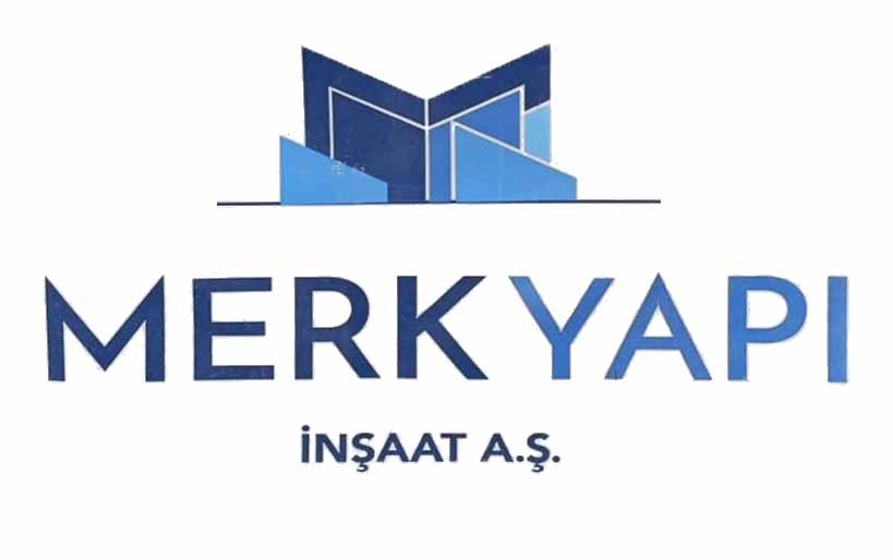 MERK YAPI