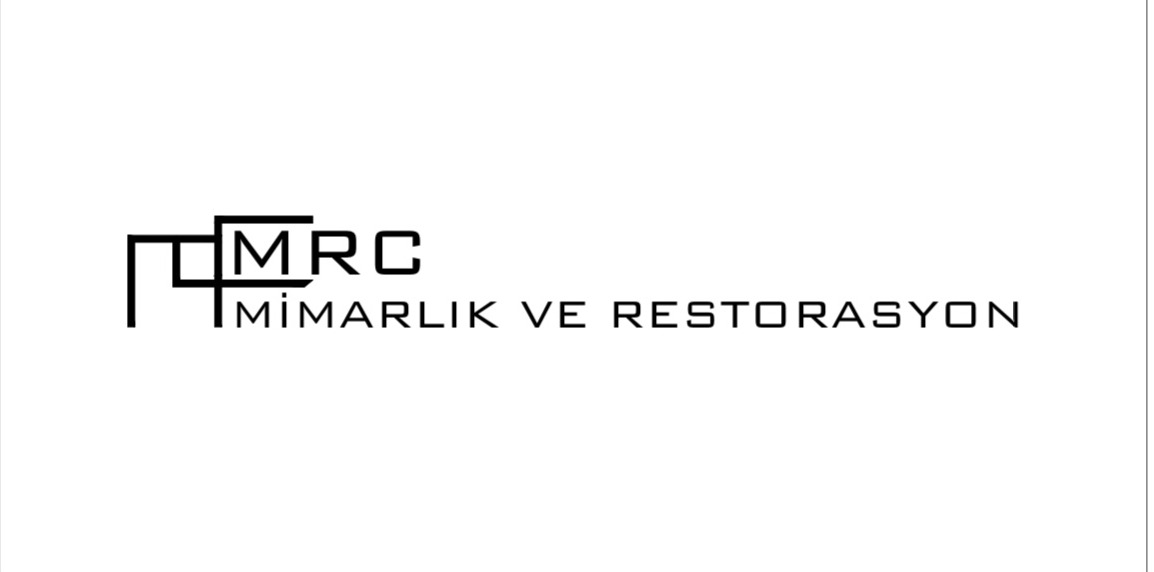MRC MİMARLIK VE RESTORASYON
