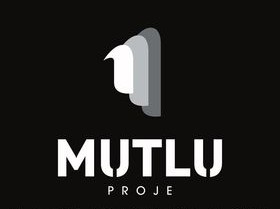 MUTLU İNŞAAT
