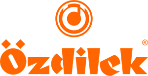 İzmit Özdilek AVM