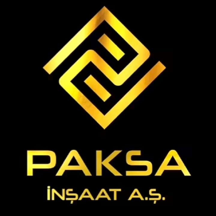 PAKSA İNŞAAT