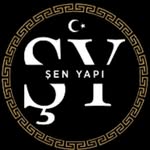 Şen Yapı