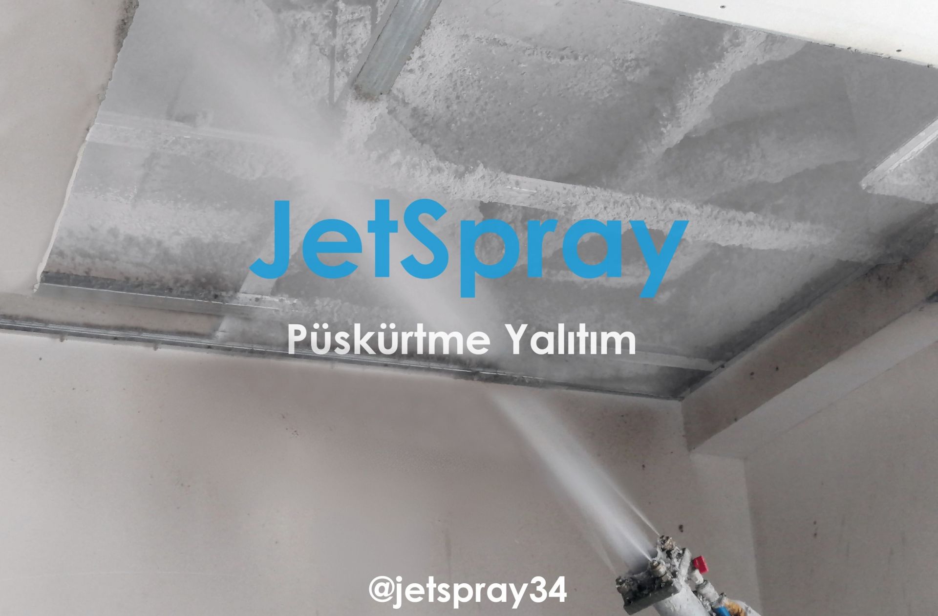 İstinye Nidapark Projesi