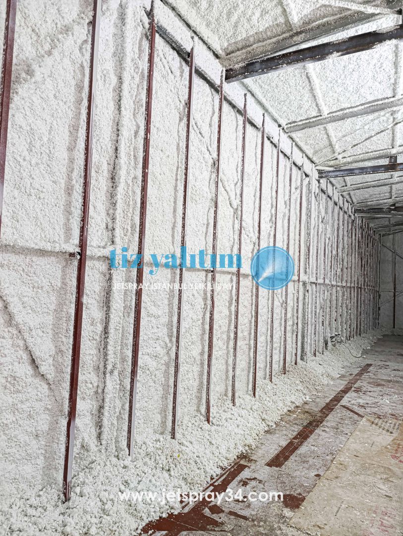 Şişli Asimetrik Ses Işık ve Görüntü Sistemleri A.Ş.