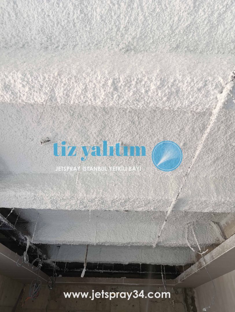 Macunköy Arşiv Binası T.C. Çevre, Şehircilik ve İklim Değişikliği Bakanlığı 